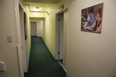 Enlarge photo 11