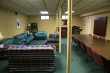 Enlarge photo 12