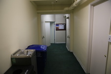 Enlarge photo 15