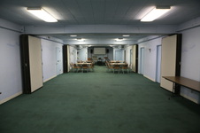 Enlarge photo 16