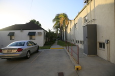Enlarge photo 4