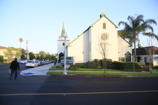 Emmanuel Evangelical Free Church