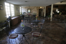 Fellowship Church of Burbank