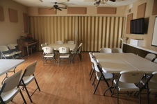 Enlarge photo 10