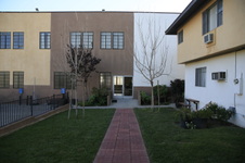 Enlarge photo 13