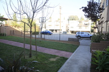 Enlarge photo 14