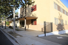 Enlarge photo 15
