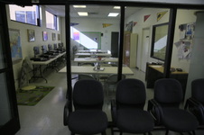 Enlarge photo 41