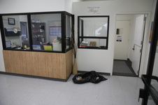 Enlarge photo 5