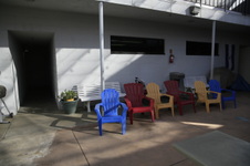 Enlarge photo 8