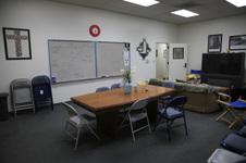 Enlarge photo 13