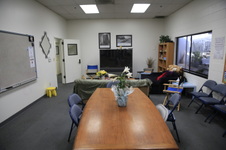 Enlarge photo 14