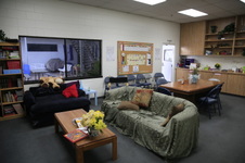 Enlarge photo 16
