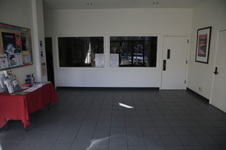 Enlarge photo 18