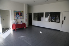 Enlarge photo 19