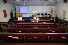 Enlarge photo 21