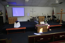 Enlarge photo 22