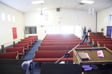 Enlarge photo 23