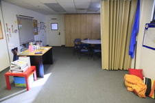 Enlarge photo 26