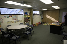 Enlarge photo 27