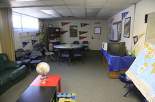 Enlarge photo 29