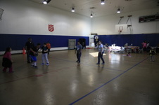 Enlarge photo 32