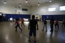 Enlarge photo 33