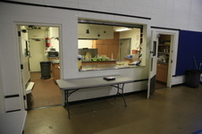 Enlarge photo 35