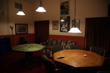Enlarge photo 2