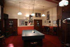 Enlarge photo 6