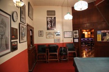 Enlarge photo 11