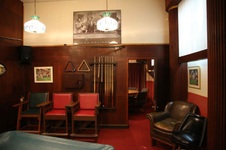 Enlarge photo 9