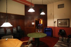 Enlarge photo 10