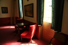 Enlarge photo 16