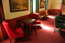 Enlarge photo 13