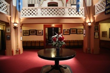 Enlarge photo 20