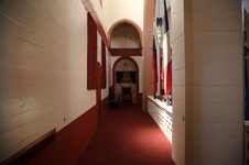 Enlarge photo 23