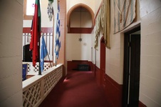 Enlarge photo 24