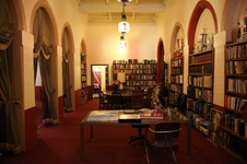 Enlarge photo 22