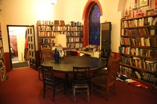 Enlarge photo 25
