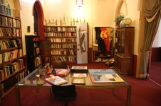 Enlarge photo 26