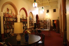Enlarge photo 27
