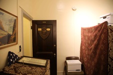 Enlarge photo 29