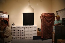 Enlarge photo 30