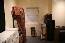 Enlarge photo 32