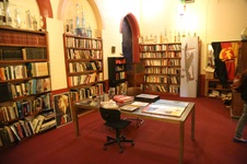 Enlarge photo 34