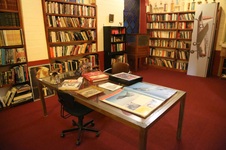 Enlarge photo 36