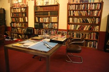 Enlarge photo 37