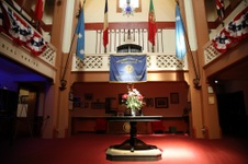 Enlarge photo 39