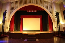 Enlarge photo 49